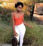 African Sasha +91//821934//5201 - escort in Dehradun, Uttarakhand Photo 1 of 1