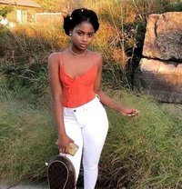 African Sasha +91//821934//5201 - puta in Dehradun, Uttarakhand Photo 1 of 1