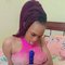 African Sasha +91//984394//6487 - escort in Chennai Photo 3 of 10