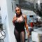 African Sassy +256//70309//5611 - escort in Cairo Photo 2 of 3