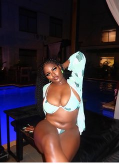 African Sassy +256//70309//5611 - escort in Cairo Photo 3 of 3