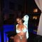 African Sassy +256//70309//5611 - escort in Cairo Photo 3 of 3