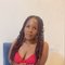 African Sassy +256//70309//5611 - escort in Cairo Photo 2 of 4