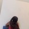 African Sassy +256//70309//5611 - escort in Cairo Photo 3 of 4