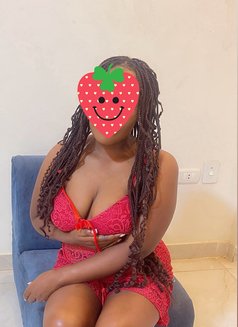 African Sassy +20//151599//2381 - escort in Cairo Photo 2 of 3