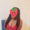 African Sassy +20//151599//2381 - escort in Cairo Photo 2 of 3