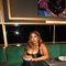African Sassy +65//8407//6861 - puta in Guangzhou