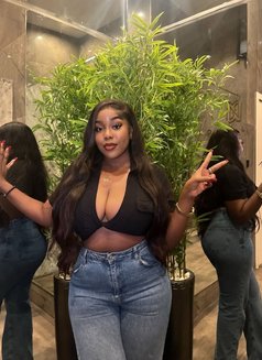 African Sassy +65//8407//6861 - escort in Guangzhou Photo 2 of 8