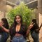 African Sassy +65//8407//6861 - puta in Guangzhou Photo 2 of 8