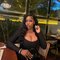 African Sassy +65//8407//6861 - puta in Guangzhou Photo 3 of 8