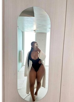 African Sassy +65//8407//6861 - escort in Guangzhou Photo 5 of 8