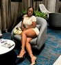 African Sassy +65//8407//6861 - puta in Guangzhou Photo 1 of 4