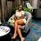 African Sassy +65//8407//6861 - escort in Guangzhou