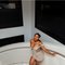 African Sassy +65//8407//6861 - puta in Shanghai Photo 3 of 4