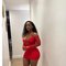 African Sassy +65//8407//6861 - puta in Shanghai Photo 4 of 4