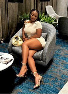 African Sassy +65//8616//7330 - escort in Doha Photo 3 of 4