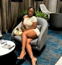 African Sassy +65//8616//7330 - escort in Doha