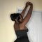 African Sassy Queen +91//811996//0293 - escort in Jaipur