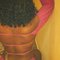 African Sassy Queen +91//811996//0293 - escort in Jaipur Photo 3 of 4
