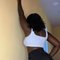 African Sassy Queen +91//811996//0293 - escort in Jaipur Photo 4 of 4