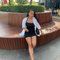 African Sera +91//749983//1228 - escort in Pune Photo 2 of 6