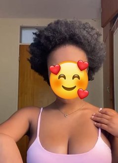 African Sera +91//842114//8165 - escort in Mumbai Photo 3 of 4