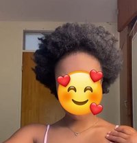 African Sera +91//842114//8165 - escort in Mumbai