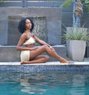 African Seran +91//990030//5107 - escort in Chennai Photo 1 of 4