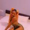 AFRICAN SEX GIRL IN SURAT - puta in Surat Photo 4 of 8