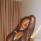 African Sexy and Sweet Girl Bless - puta in Chennai