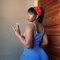 African Sexy and Sweet Girl Carol - escort in Gurgaon Photo 2 of 3