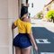 African Sexy and Sweet Girl Carol - escort in Gurgaon Photo 3 of 3