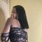 African Sexy and Sweet Girl Lilly - escort in Bangalore Photo 2 of 5