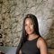 African Sexy and Sweet Girl Lilly - escort in Bangalore Photo 3 of 5