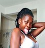 African Sexy and Sweet Girl Tiana - escort in Bangalore Photo 7 of 11