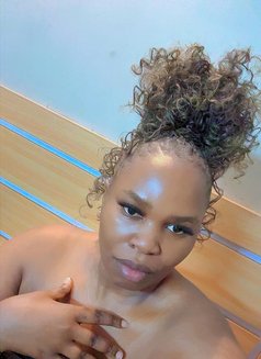 African Sexy Girl Newly Arrived - escort in Noida Photo 6 of 8