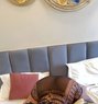 African Sexy Girl Newly Arrived - escort in Noida Photo 1 of 4