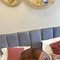 African Sexy Girl Newly Arrived - escort in Noida Photo 3 of 4