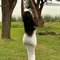 African Sexy Girl Sara - escort in Doha Photo 3 of 5