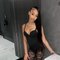 African Sexy Girl - escort in Hyderabad Photo 2 of 4