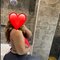 African Sexy Quin +91//897446//3564 - escort in Jaipur Photo 2 of 5