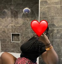 African Sexy Quin +91//897446//3564 - escort in Noida Photo 4 of 5