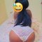 African Sha, Carri +91//761871//6972 - escort in Bangalore