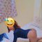 African Sha, Carri +91//761871//6972 - escort in Bangalore Photo 2 of 3
