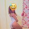 African Sha, Carri +91//761871//6972 - escort in Bangalore Photo 3 of 3