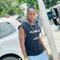 African Shafi +971//52970//6447 - Acompañantes masculino in Dubai