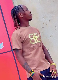 African Shafi +971//52970//6447 - Acompañantes masculino in Dubai Photo 2 of 3