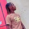 African Shafi +971//52970//6447 - Male escort in Dubai Photo 2 of 3