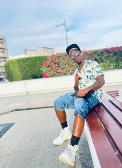 African Shafi +971//52970//6447 - Acompañantes masculino in Dubai Photo 3 of 3