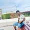 African Shafi +971//52970//6447 - Male escort in Dubai Photo 3 of 3